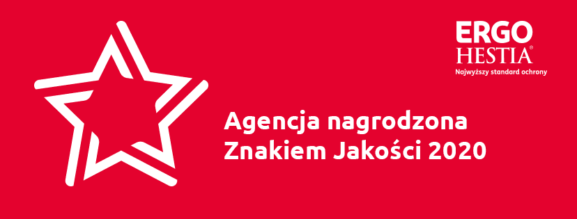 Nagroda ZJ 2020