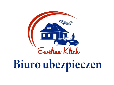 Ubezpieczenia Klich