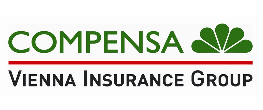 Compensa