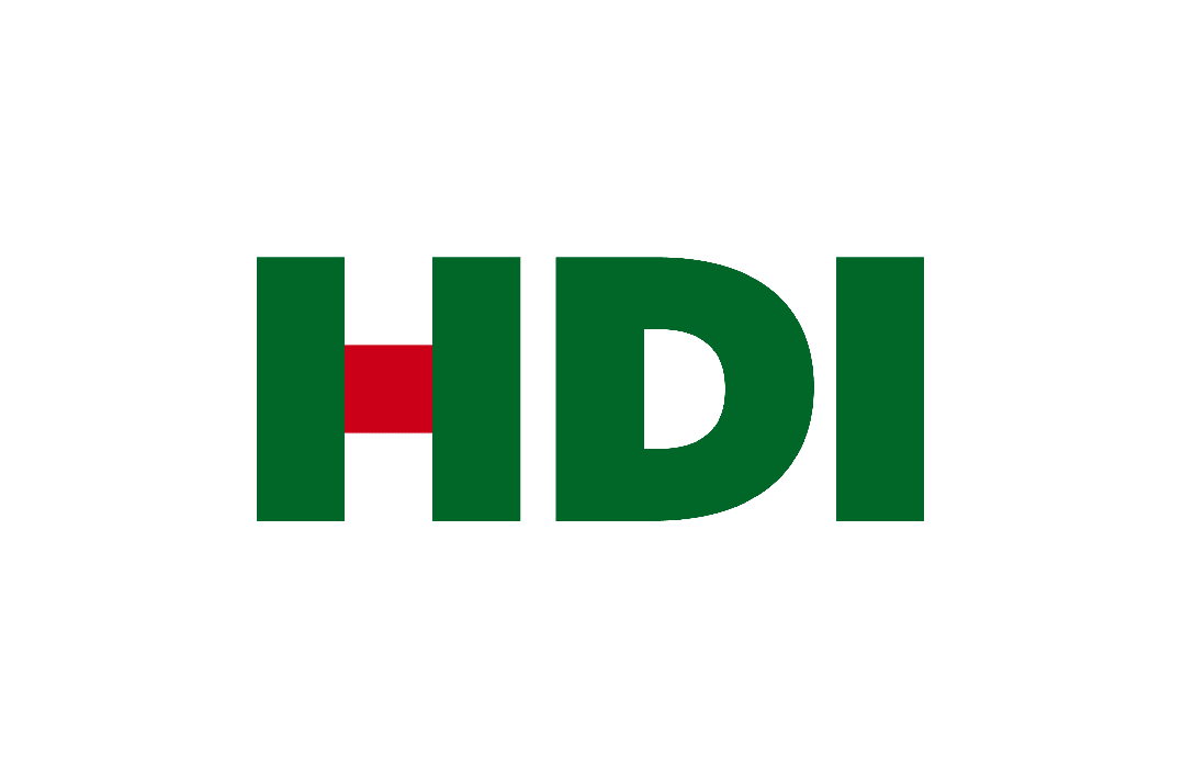 HDI
