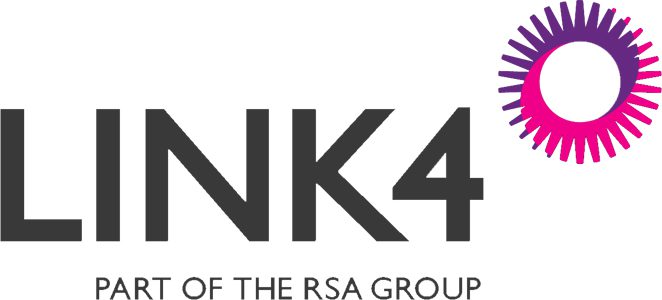 Link4