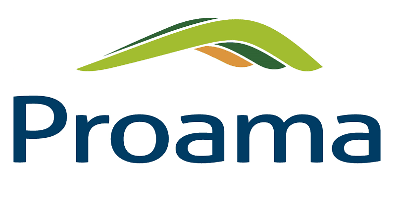 Proama