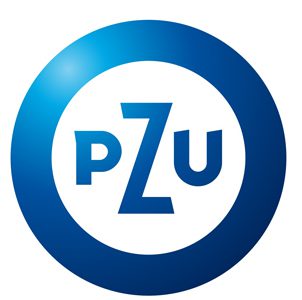 PZU
