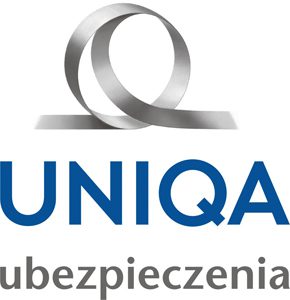 UNIQA