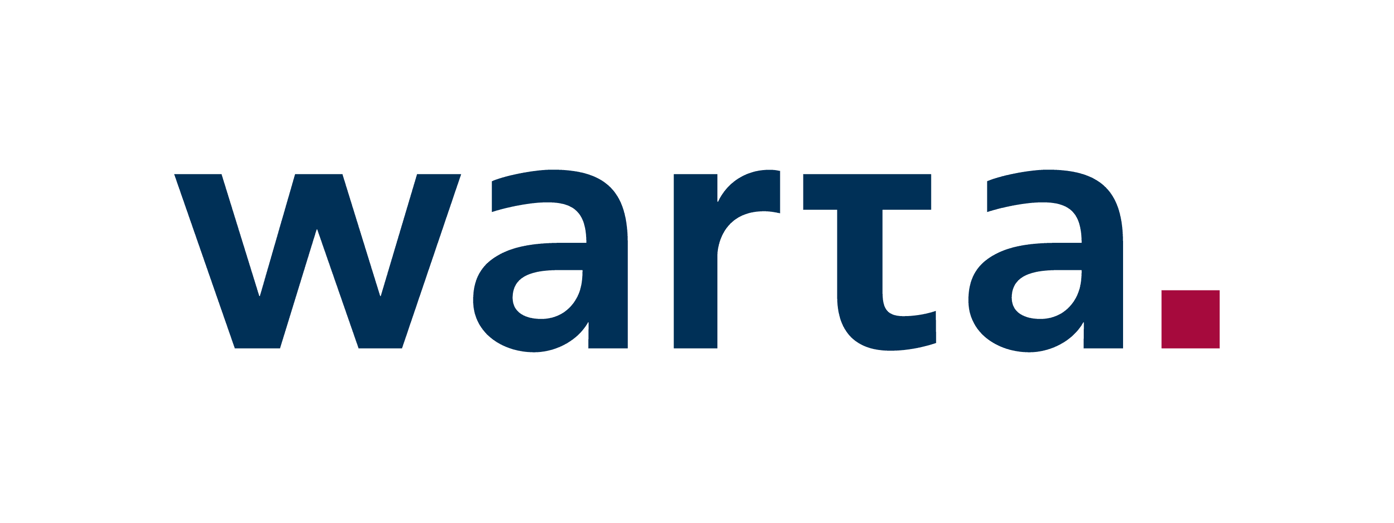 Warta