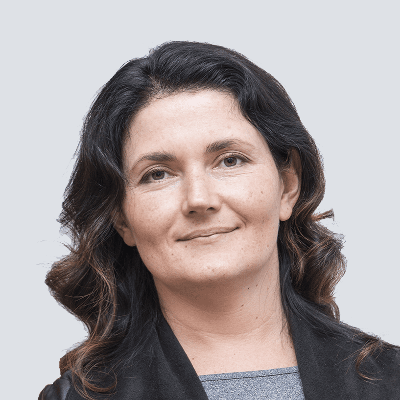 Danuta
